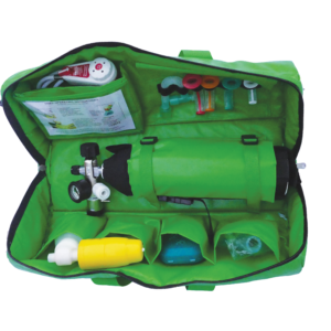 Marine Sailor Kit II