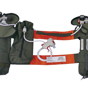 Mariner Kit (Microvent)