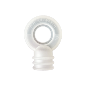 MediTech AGSS Adapter
