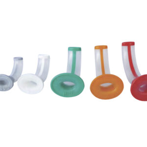 Single Use Oropharyngeal Airways