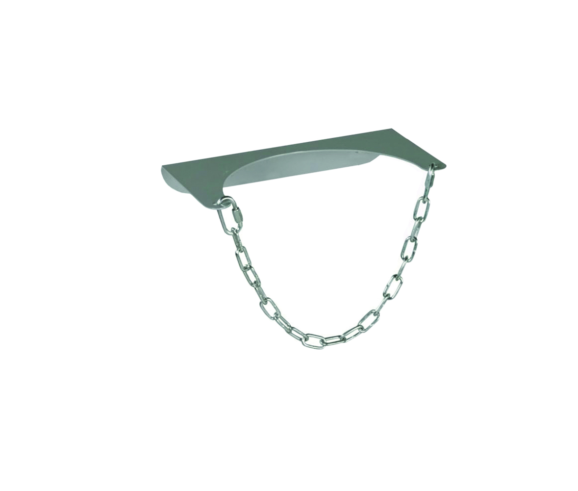 Quick Fit Engineering & Fabricators Cylinder Rack