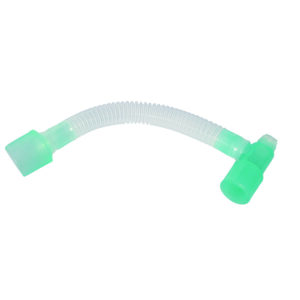 Catheter Mount