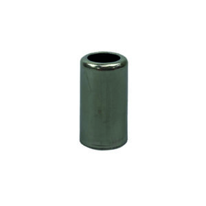 Hose assembly ferrule