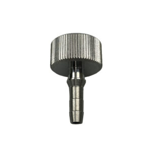 Therapy Outlet Fir Tree - Metal