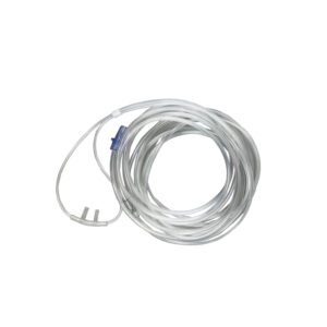 Nasal Cannula