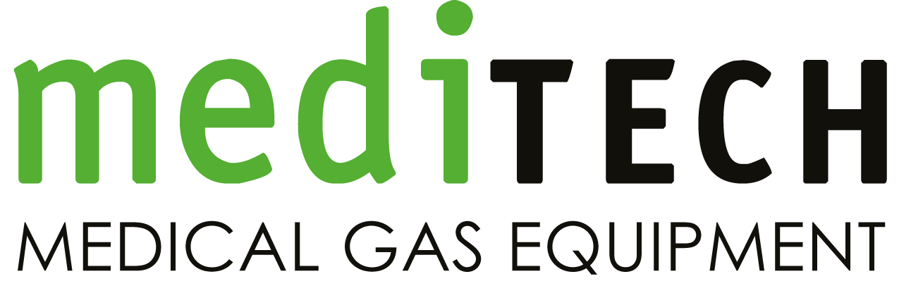 Meditech logo