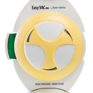 EasyVAC PLUS®
