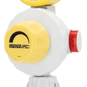 suction unit, vacuum, regulator, easyvac