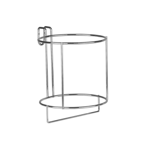 Support Basket (For Collection Jars)