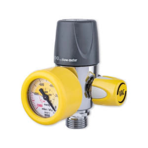 Venturi Suction Units